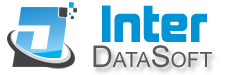 Logo_InterDatasoft